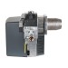 Газовая горелка Weishaupt WG20N/1-C, исп. Z-LN, 1