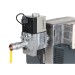 Газовая горелка Weishaupt WG20N/1-C, исп. Z-LN, 1