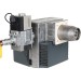 Газовая горелка Weishaupt WG20N/1-C, исп. Z-LN, 1
