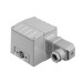 Реле давления Dungs GW 2000 A4/2 HP G3