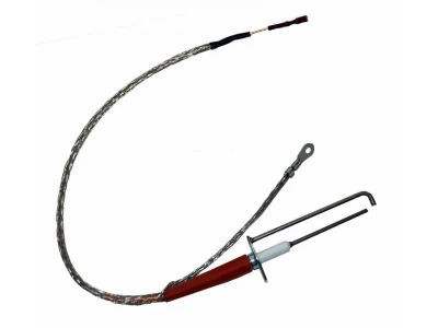 Электрод розжига для котлов Ariston, артикул 65102626