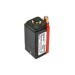 Реле давления Honeywell 45.900.438-204