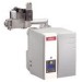 Реле давления Honeywell 45.900.438-204