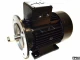 Электродвигатель ATB 320 Вт