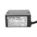 Трансформатор розжига Brahma TD2LTCA 15911105