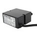 Трансформатор розжига Brahma TD2LTCA 15911105