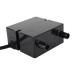 Трансформатор розжига Brahma TD2LTCA 15911105