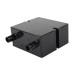 Трансформатор розжига Brahma TD2LTCA 15911105