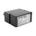 Трансформатор розжига Brahma TD2LTCA 15911105