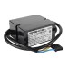 Трансформатор розжига Brahma TD2LTCA 15911105