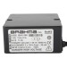 Трансформатор розжига Brahma TD2LTCA 15911105