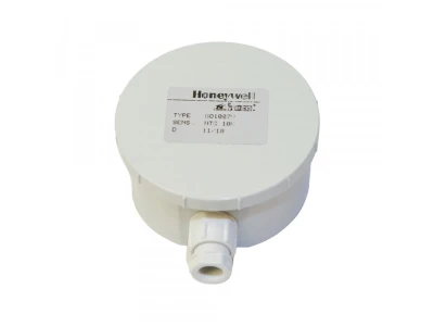 Датчик наружной температуры Honeywell 40579.1 для котлов Thermona Therm Q01