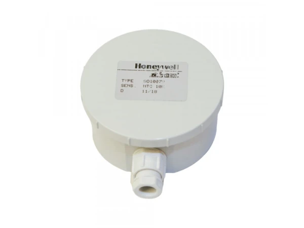 Датчик наружной температуры Honeywell 40579.1 для котлов Thermona Therm Q01