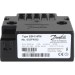 Трансформатор розжига Baltur EBI4 HPM 052F4032