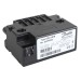 Трансформатор розжига Baltur EBI4 HPM 052F4032
