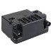 Трансформатор розжига Baltur EBI4 HPM 052F4032