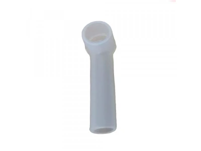 Муфта электрода Rinnai 440003230 для котлов SMF se, DMF se