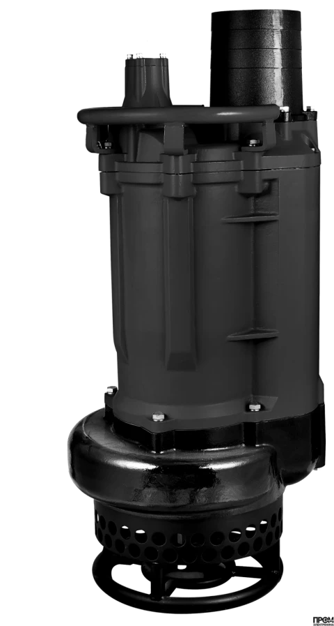 Насос APV.30.100.60.3.S