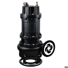 Насос VDS.150.450.4.5.1D