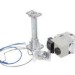 Газодизельная горелка Elco VGL 4.460 DP KL d312