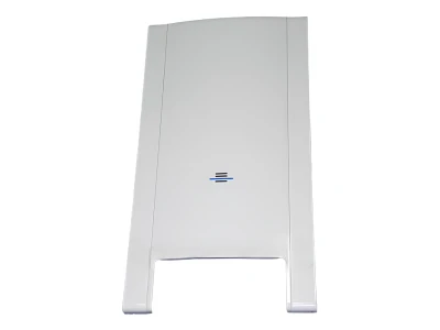 Панель облицовочная лицевая для котлов E.C.A. Proteus Plus 24 HM, артикул 7006907106
