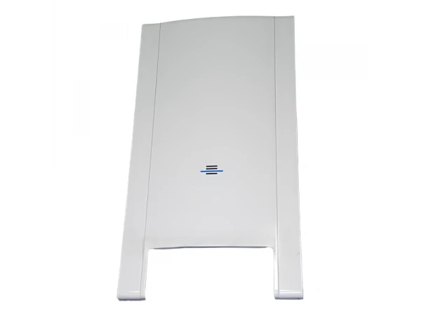 Панель облицовочная лицевая для котлов E.C.A. Proteus Plus 24 HM, артикул 7006907106