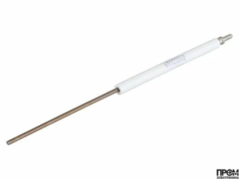 Электрод ионизации 180 мм