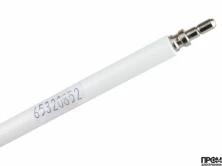 Электрод ионизации 180 мм