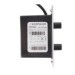 Дизельная горелка Weishaupt WM-L 10/3-A/R