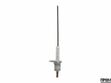 Электрод розжига Brahma BR52 11004280