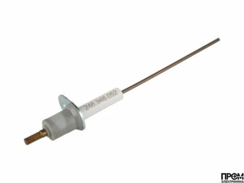 Электрод розжига Brahma BR52 11004280