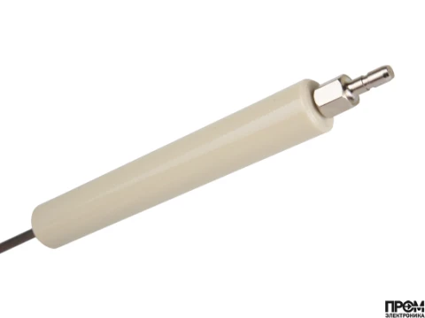 Электрод розжига и ионизации Kromschroder 200 мм, 34433320