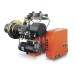 Газодизельная горелка Baltur COMIST 300 DSPGM