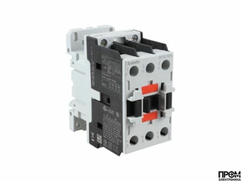Миниконтактор Elco BF32 00 A230