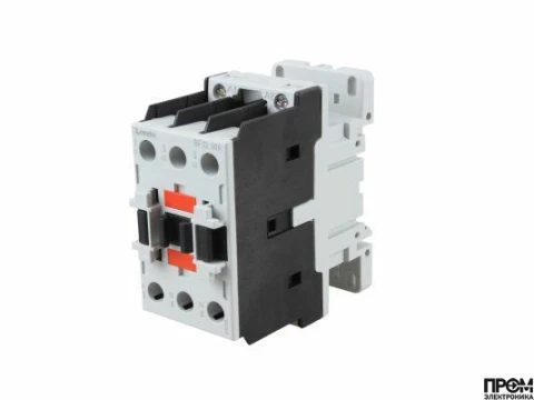 Миниконтактор Elco BF32 00 A230