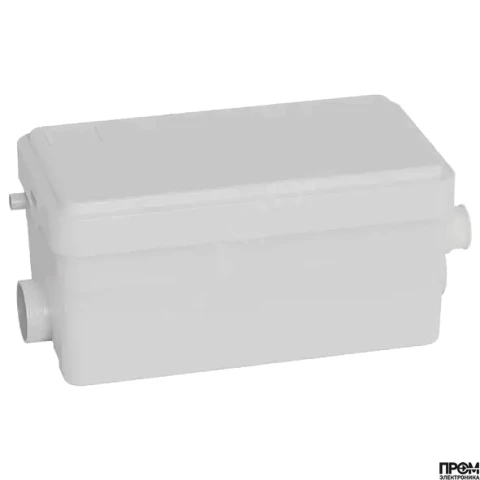 Канализационная насосная станция SANIVORT 255 M Unipump 60403