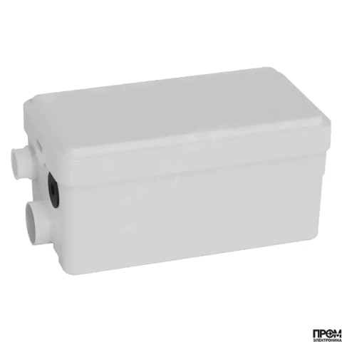 Канализационная насосная станция SANIVORT 255 M Unipump 60403