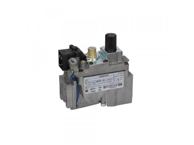 Газовый клапан RTN-RTN PV для котлов Fondital (Артикул: 6WVALTER00)