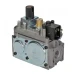Газовый клапан RTN-RTN PV для котлов Fondital (Артикул: 6WVALTER00)