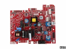 Плата Honeywell R20063006