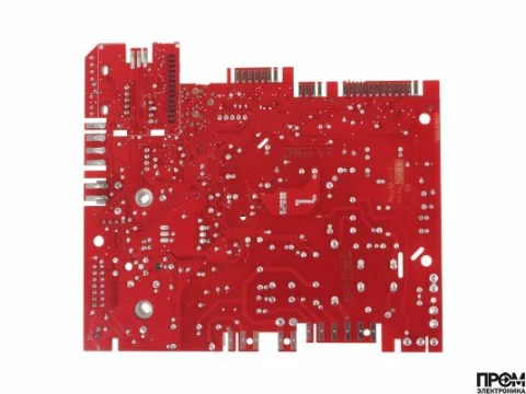 Плата Honeywell R20063006