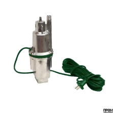 Насос вибрационный VS 0.42/60 - 25N, Оазис Р0000099558