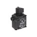 Насос для горелки Suntec AS 47 C 1538 6P 0700