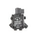 Насос для горелки Suntec ALE V 55 C 9318 6P 0700