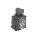 Насос для горелки Suntec ALE V 55 C 9318 6P 0700