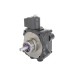 Насос для горелки Suntec ALE V 55 C 9318 6P 0700