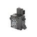 Насос для горелки Suntec ALE V 55 C 9318 6P 0700