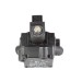 Насос для горелки Suntec ALE V 55 C 9318 6P 0700
