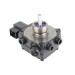 Насос для горелки Suntec ALE V 55 C 9318 6P 0700