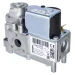 Газовый клапан Honeywell VK4115V1014 с двумя катушками безопасности и модулятором